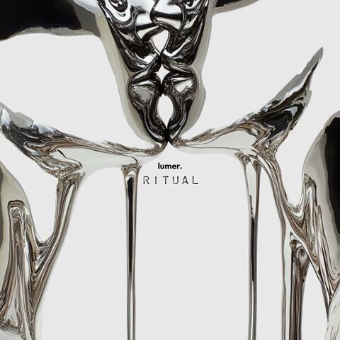 Ritual