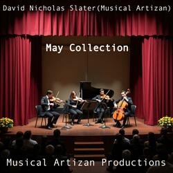 Orchestration for strings