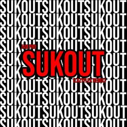 Sukout (LazyFlex Remix)