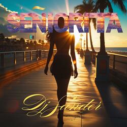 Señiorita