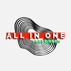 All in one