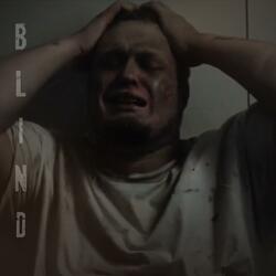 Blind