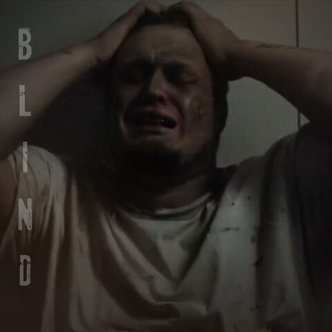 Blind