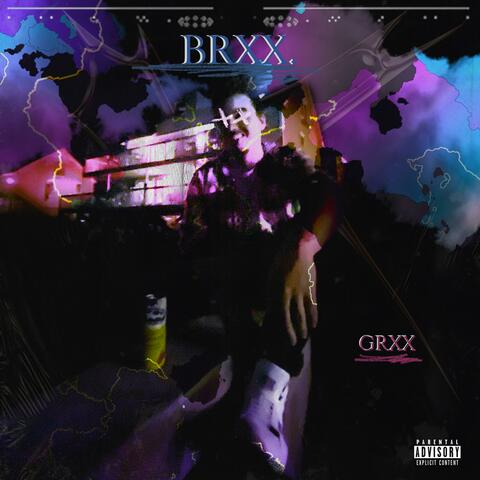 BRXX.