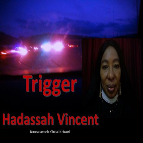 Trigger