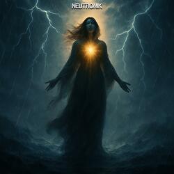 STRONGER THAN THE STORM