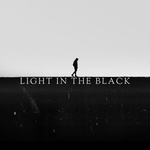 Light In The Black