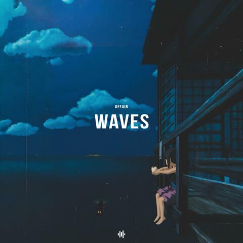 Waves
