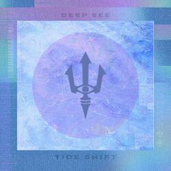 Tide Shift