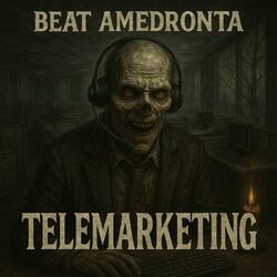 Beat Amendontra Telemarketing