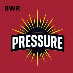 PRESSURE