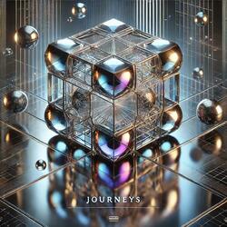 Journeys