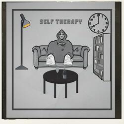 Self Therapy