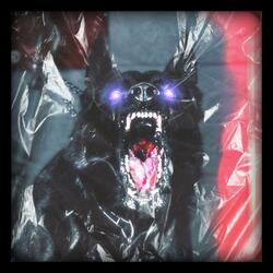 Ladran (freestyle)
