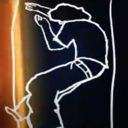 No lo va a pensar más