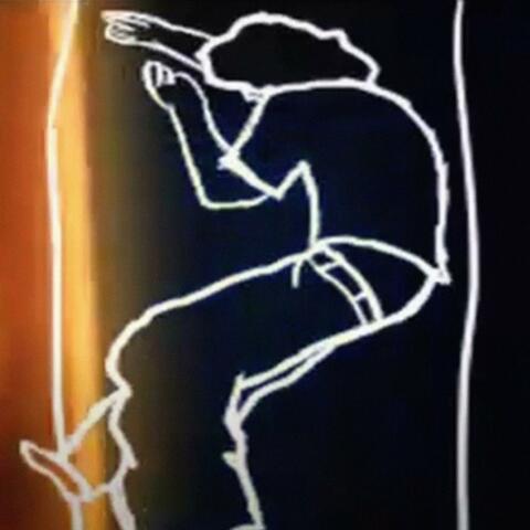 No lo va a pensar más