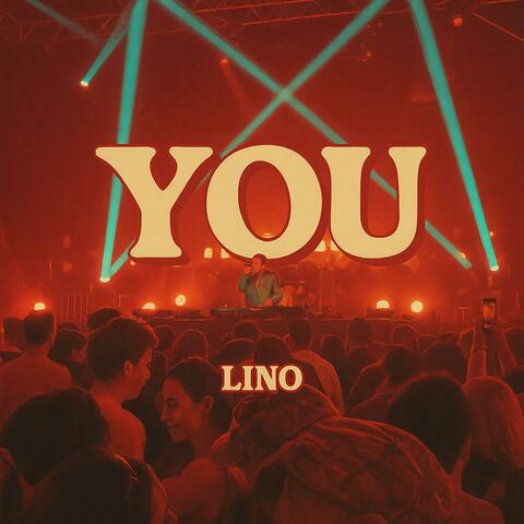 YOU