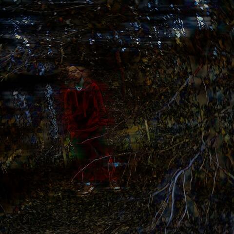 EXPEREMENTAL