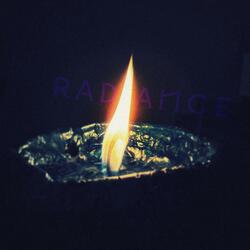 Radiance