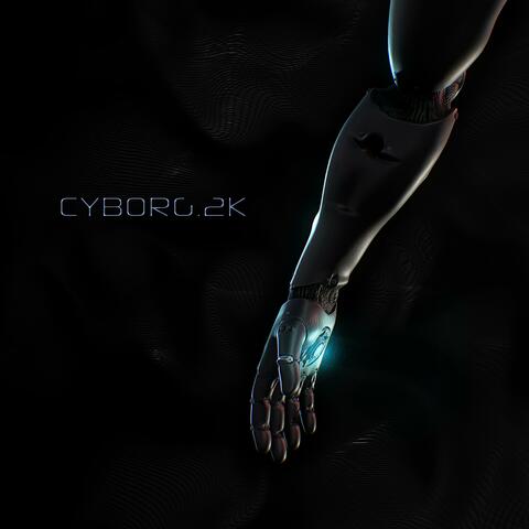 CYBORG2K