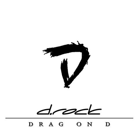 Drag On D
