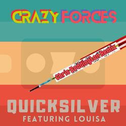 Quicksilver