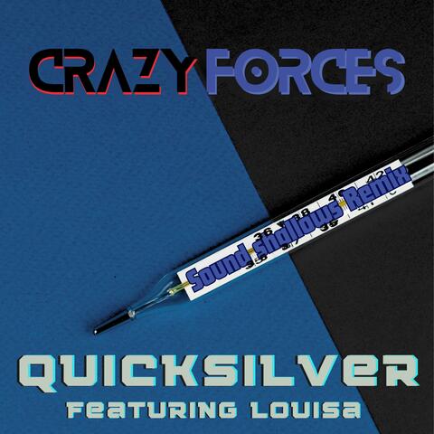 Quicksilver