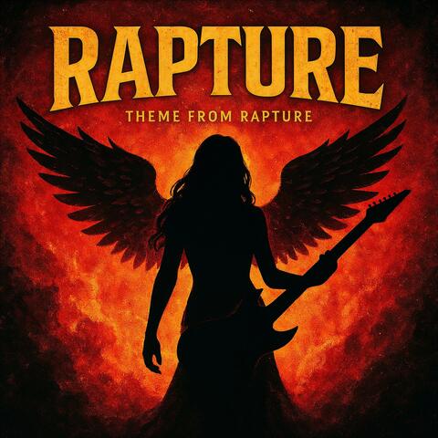 Rapture