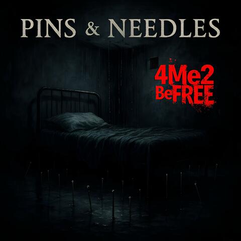 Pins & Needles
