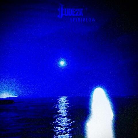 SPIRIBLOW
