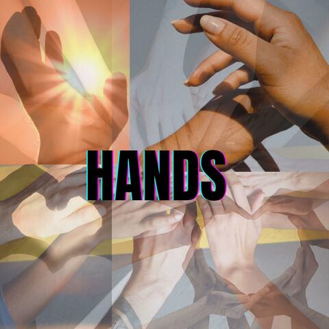 Hands