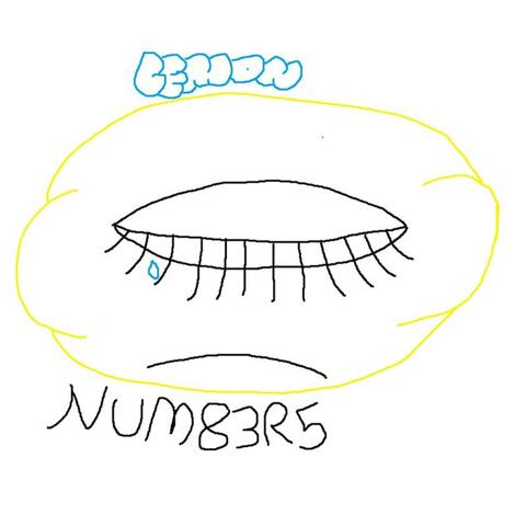92
