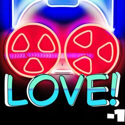 Love!