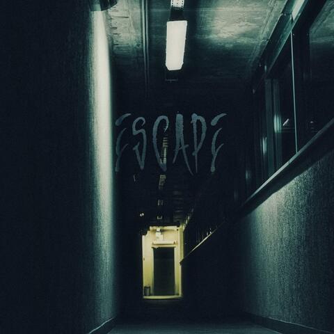 Escape
