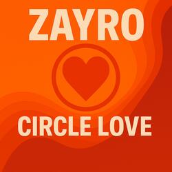 Circle Love