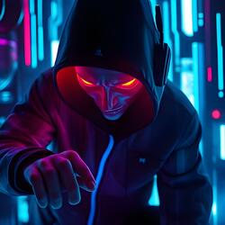 Like A Hardcore Taste