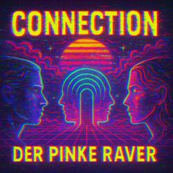 CONNECTION