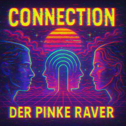 CONNECTION