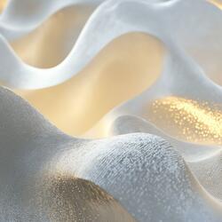 The Martyrs’ Peace