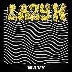 WAVY