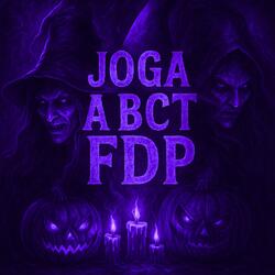 Joga A Bct Fdp