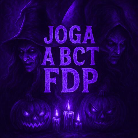 Joga A Bct Fdp