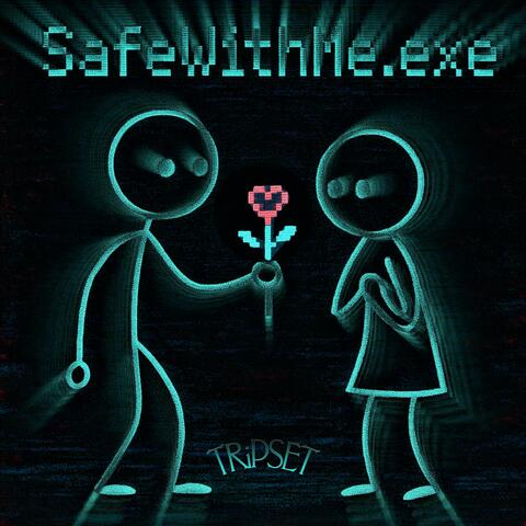 Safewithme.exe