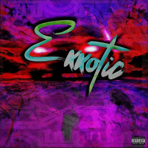 EXXOTIC