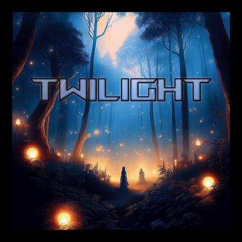 Twilight