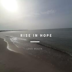 RISE IN HOPE