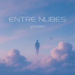 Entre Nubes