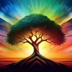 An Offering in Righteousness