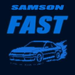 FAST