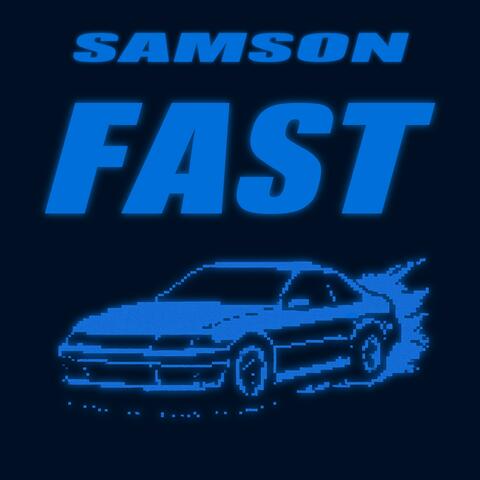 FAST